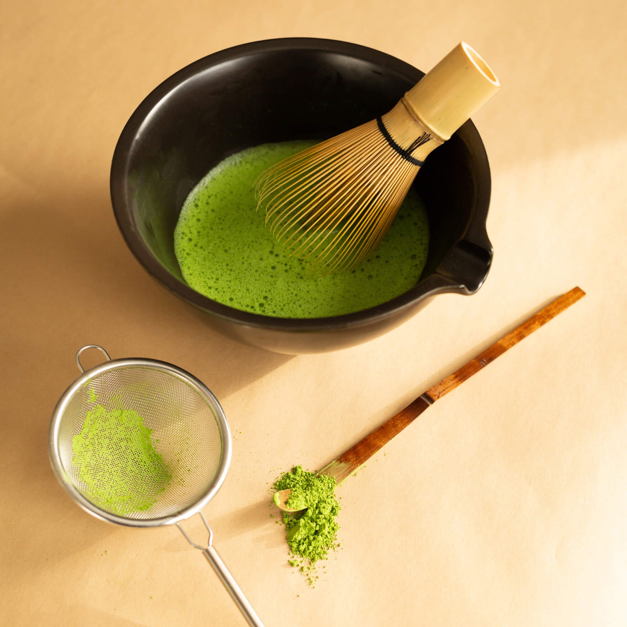 Rishi Tea Matcha Teaware - Thumbnail 3