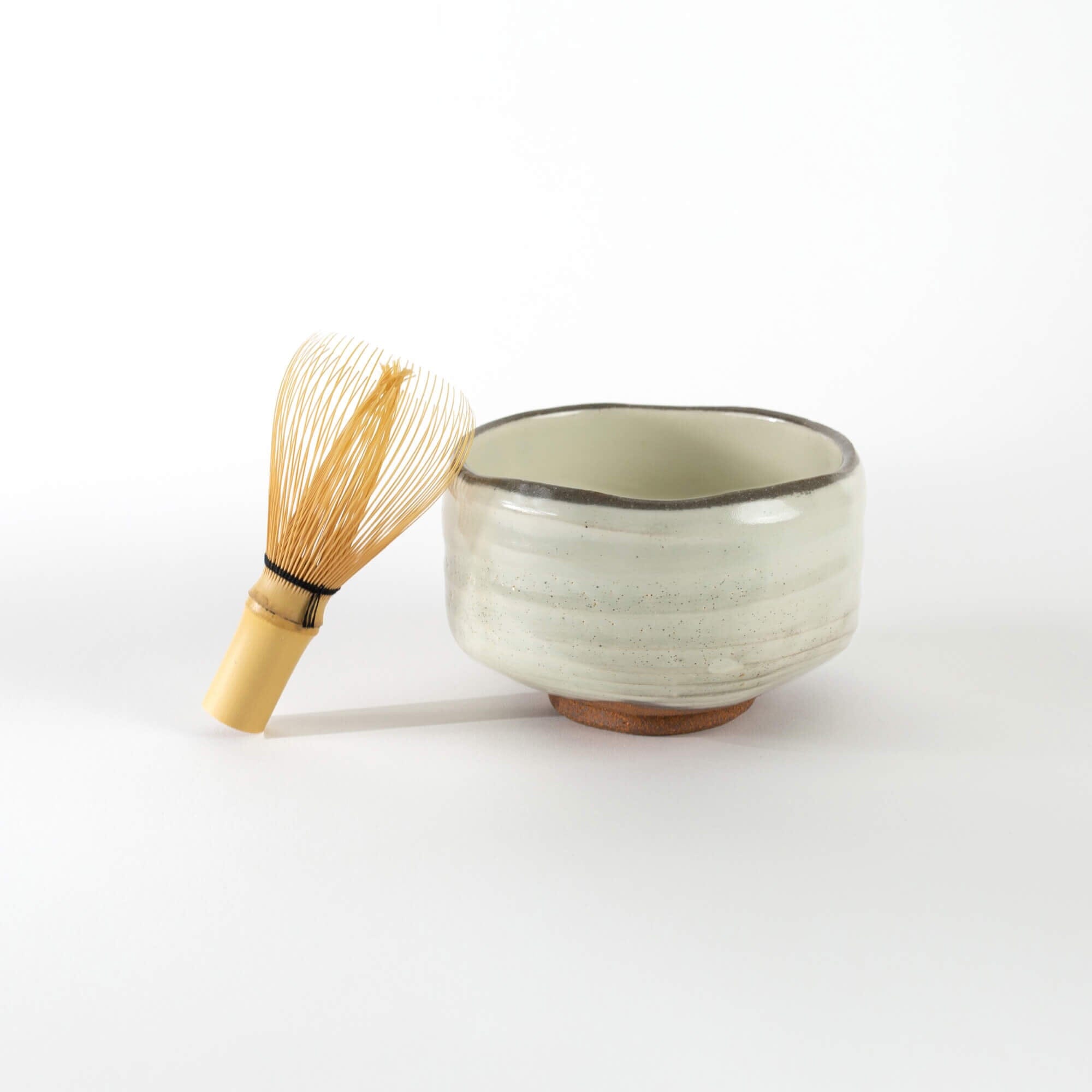 Rishi Tea Matcha Teaware - Thumbnail 2
