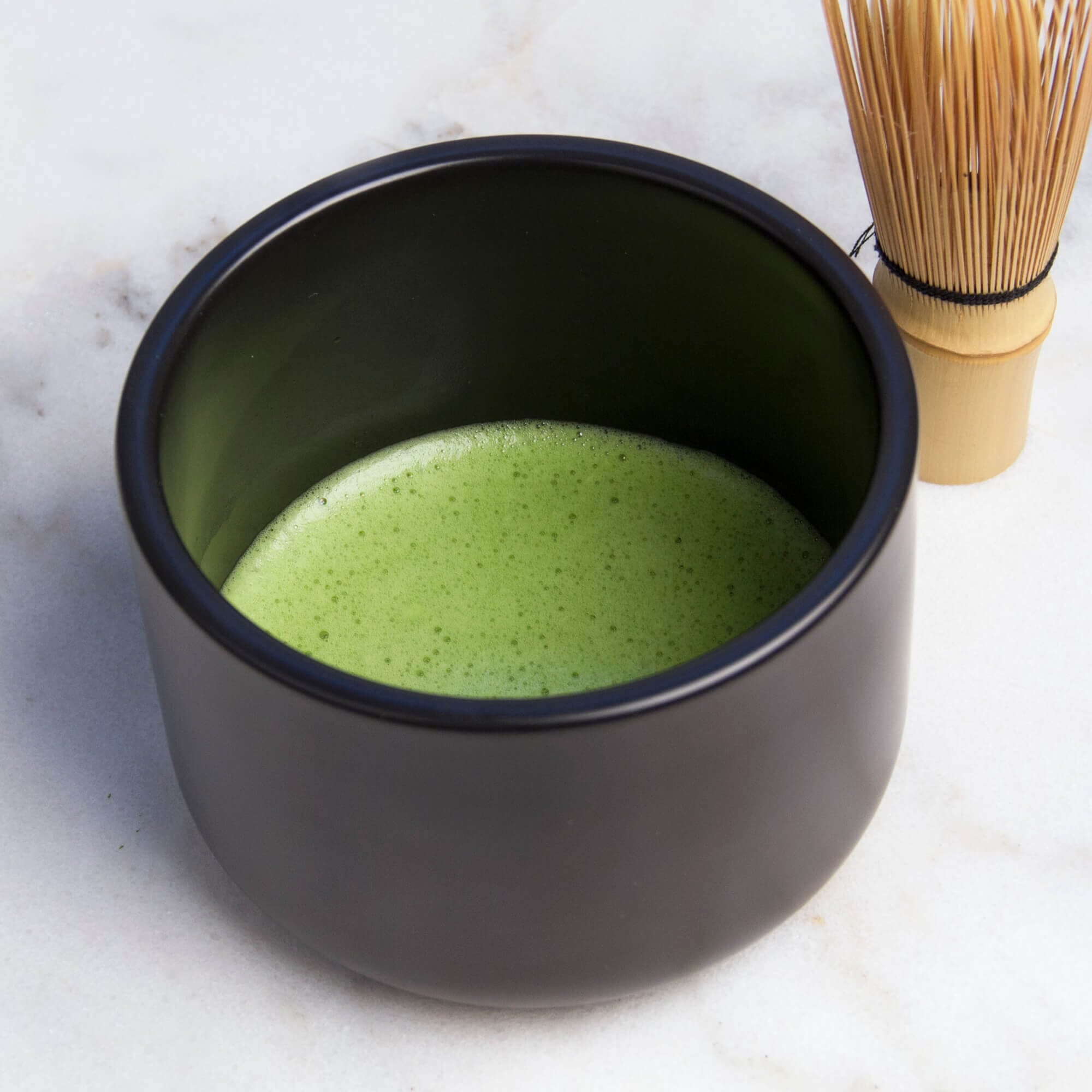Everyday Matcha Bowl