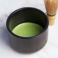 Everyday Matcha Bowl