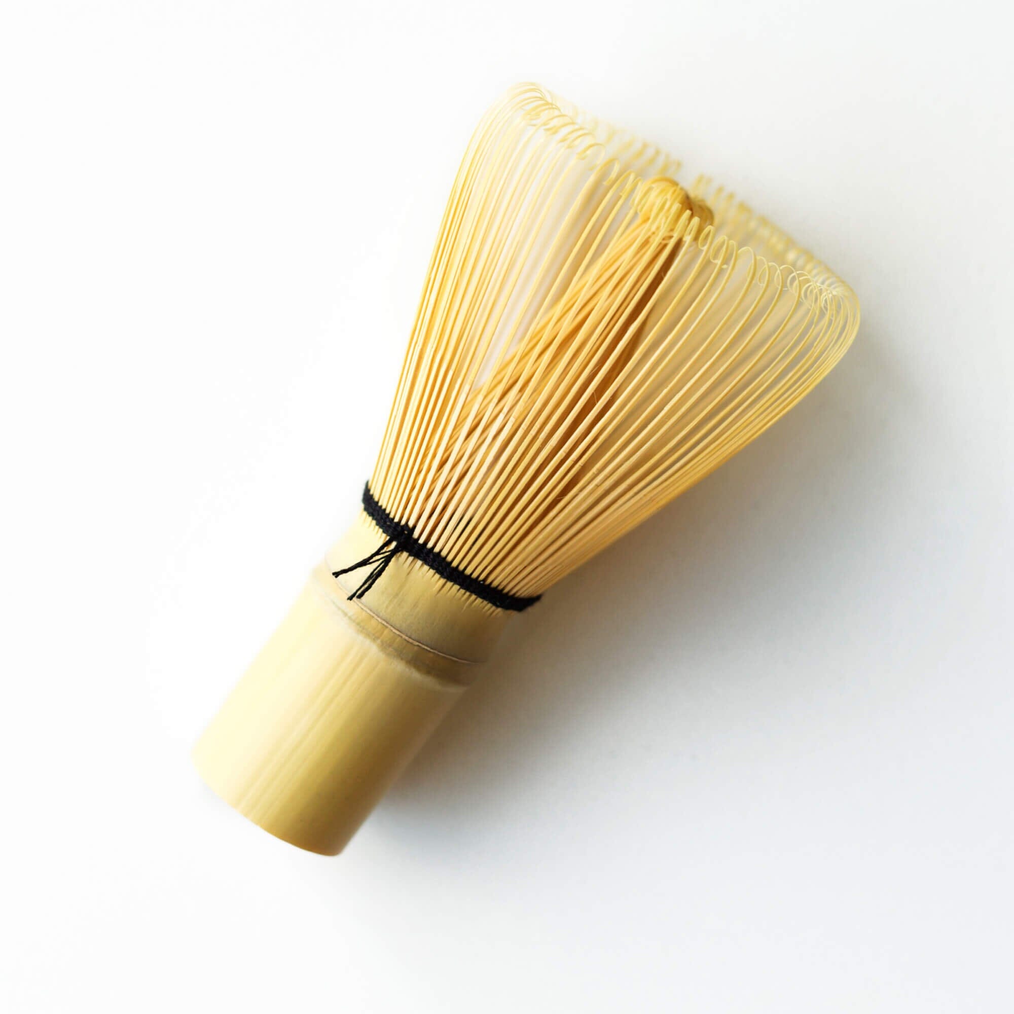 Rishi Tea Matcha Whisk - Thumbnail 3