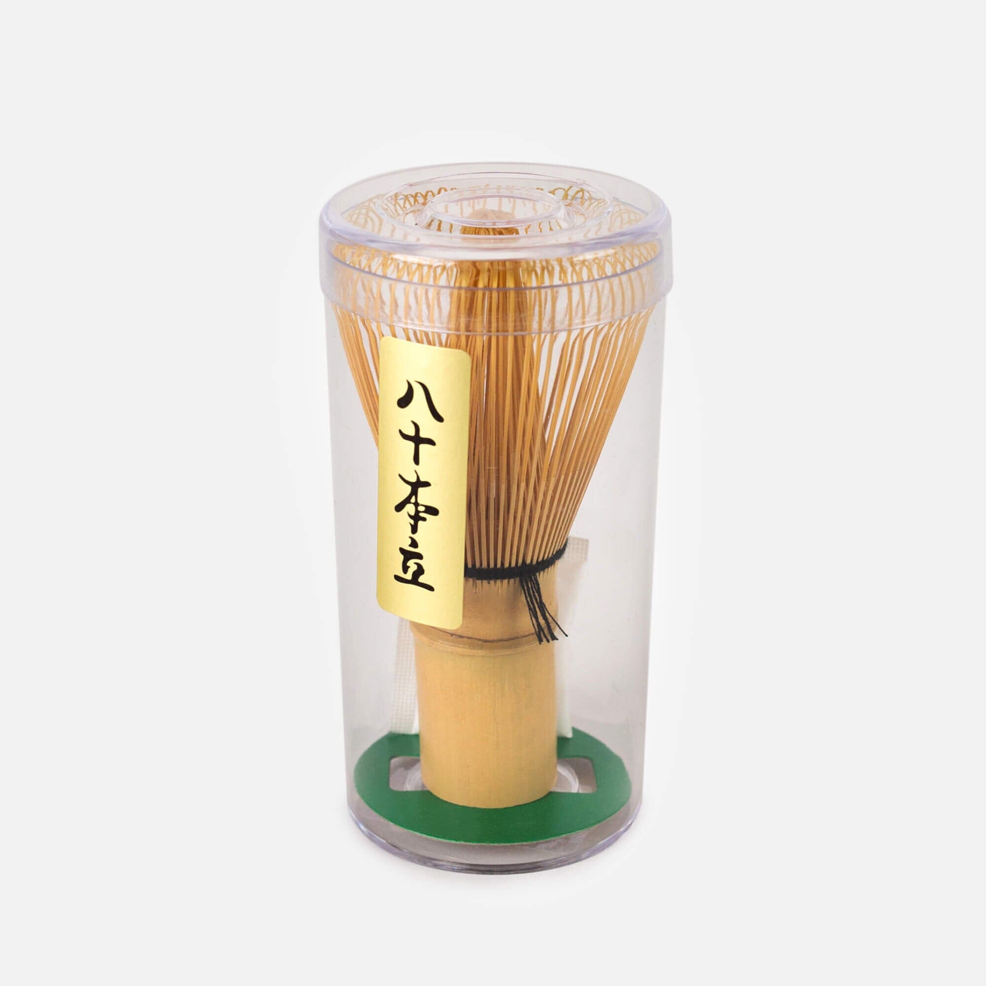 Matcha Tea Whisk