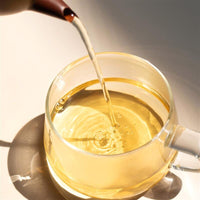 Wuyi Oolong Bai Rui Xiang