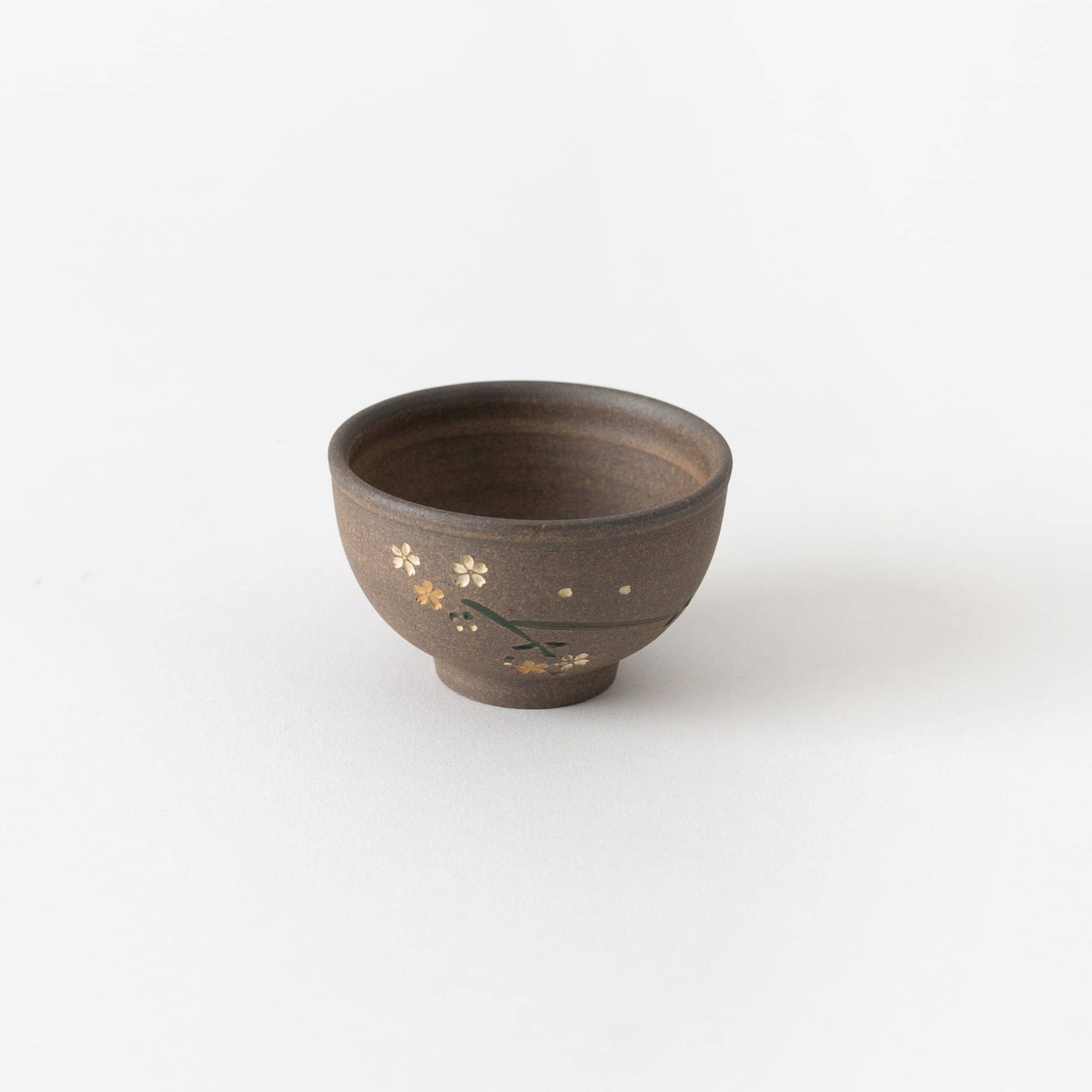 Teacup