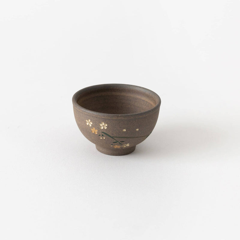 Teacup