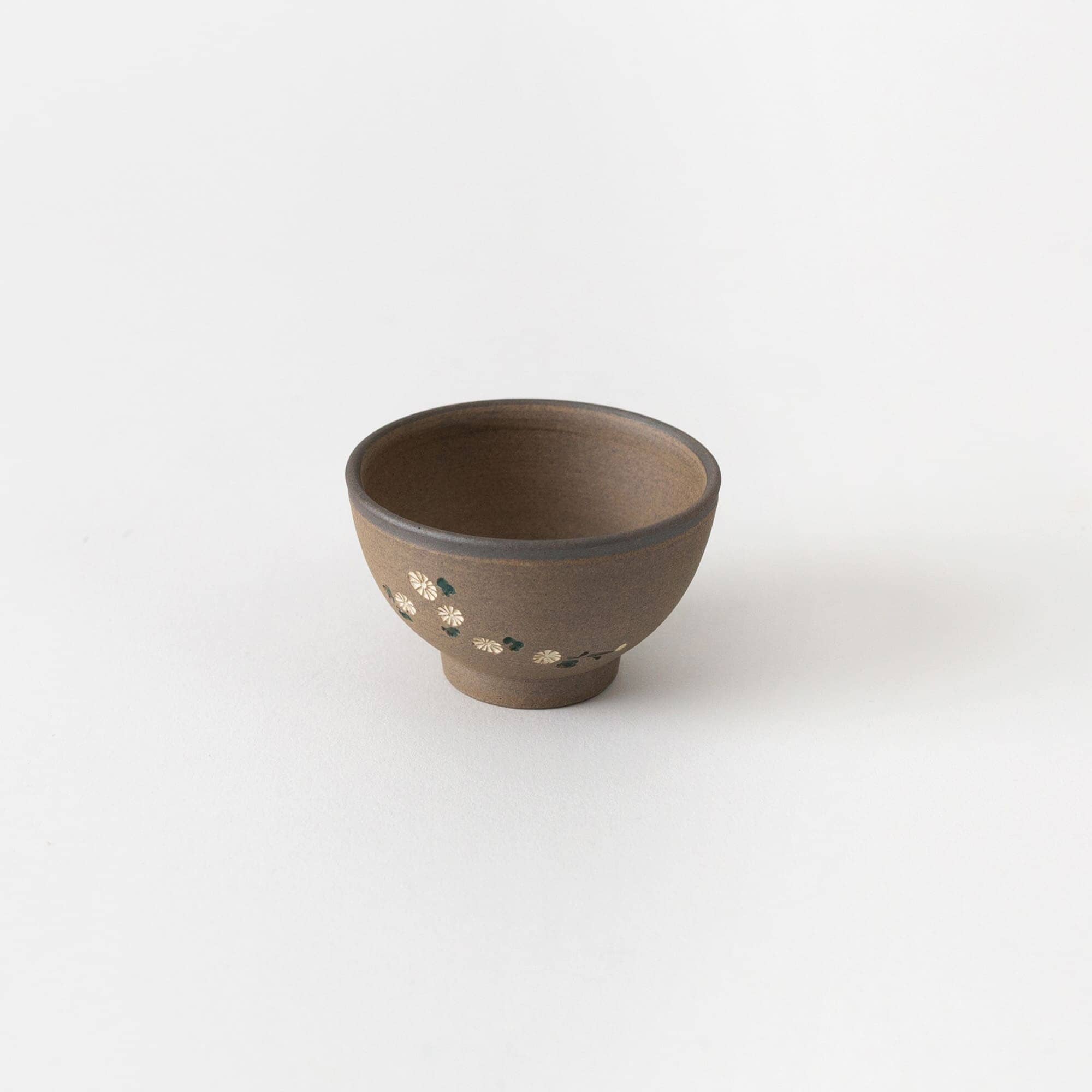 Teacup