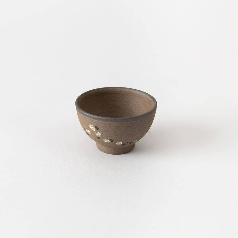 Teacup