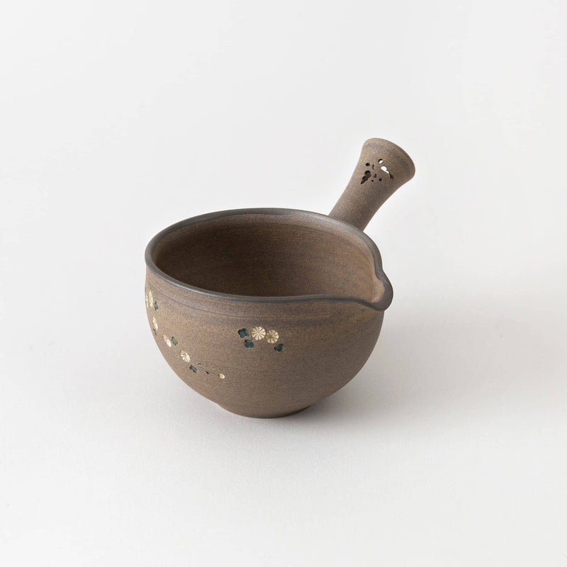 Serving Pitcher (270mL)