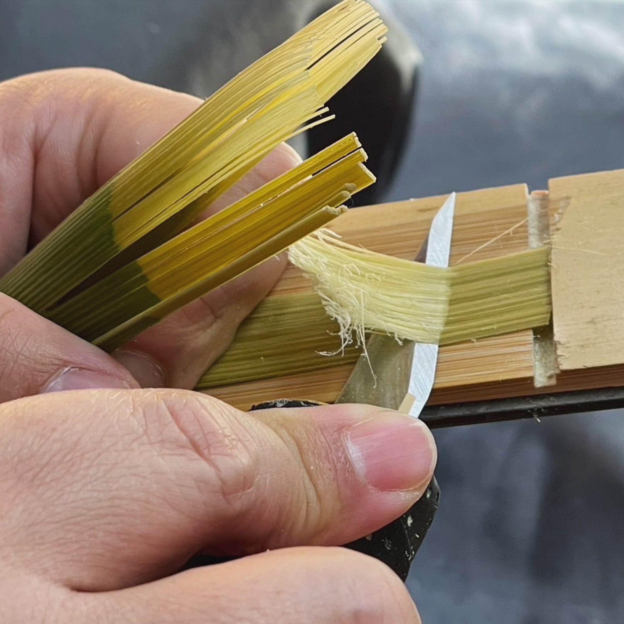 Takayama Chasen | Rishi Tea