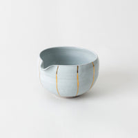 Katakuchi Special Edition Tea Bowl-image