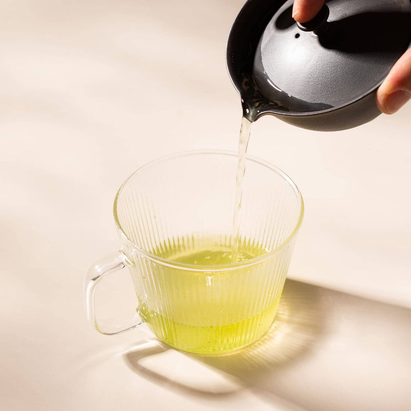 Uji Homare Gyokuro