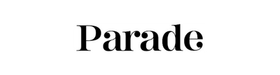 Parade logo