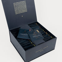 Premium Sachet Gift Set-image