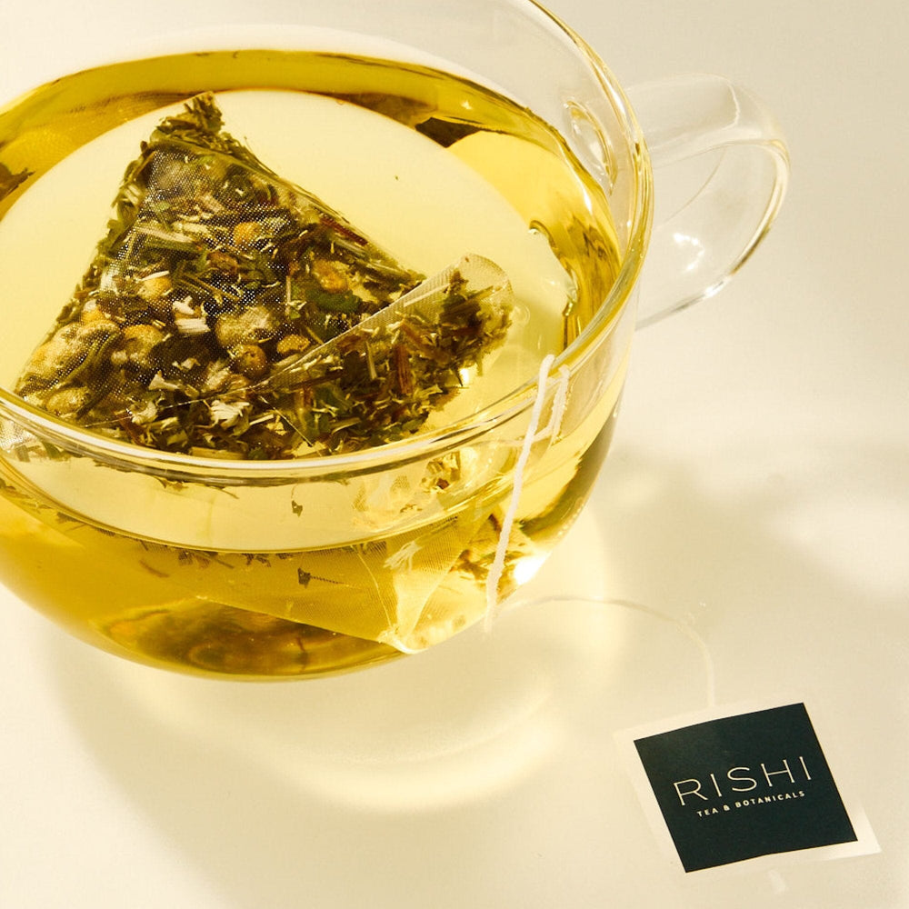 Premium Sachet Collection