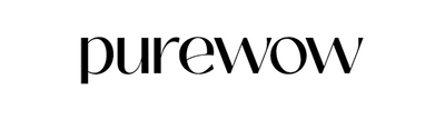 Pure Wow logo