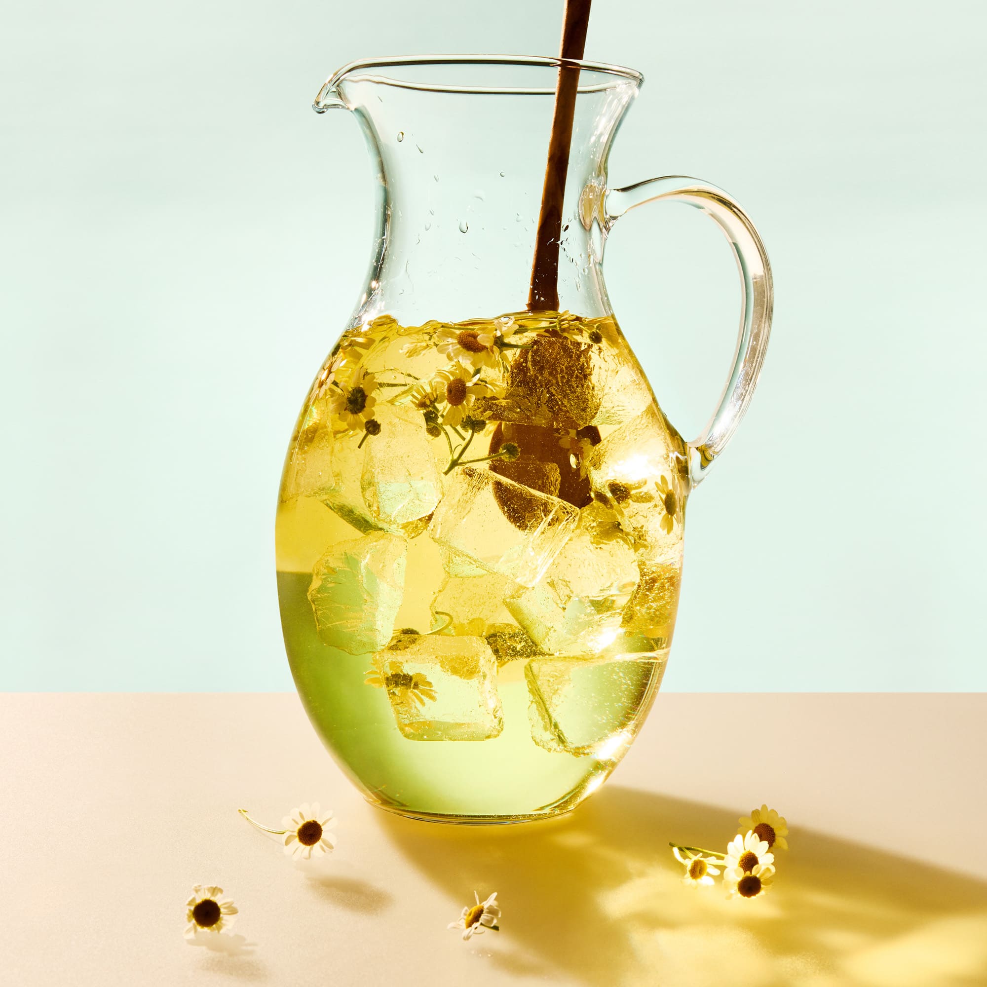 Chamomile Medley