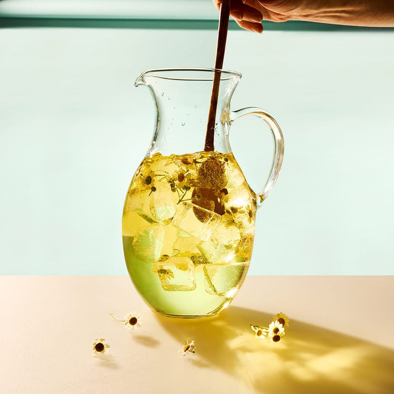 Chamomile Medley hover image
