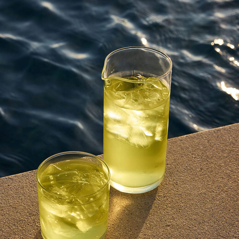 Sencha hover image