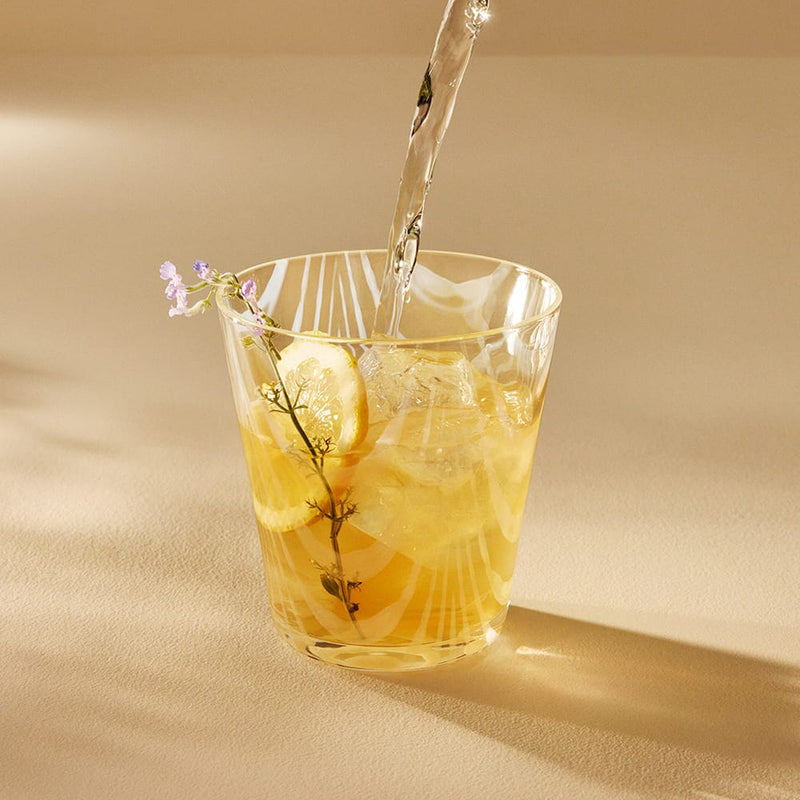 Lavender Mint hover image