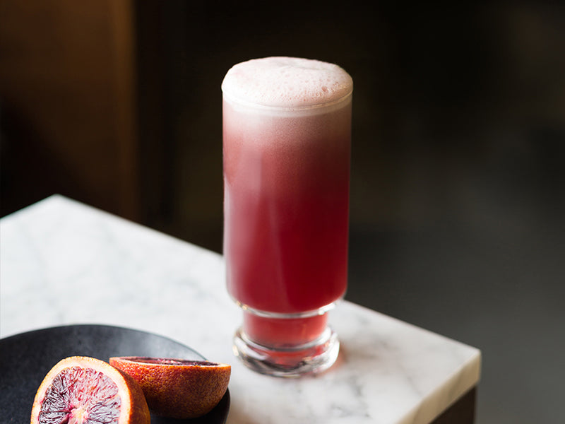 Wholesale hero image