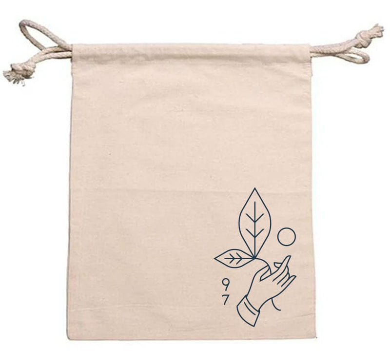 Gift Bag (13