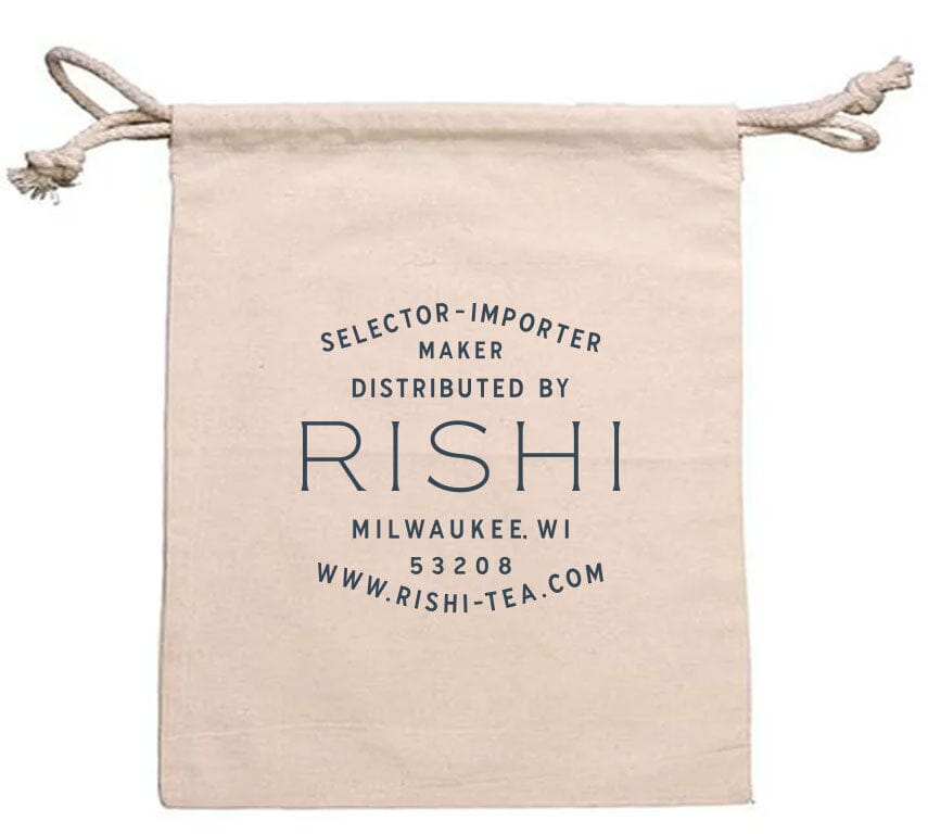 Gift Bag (13