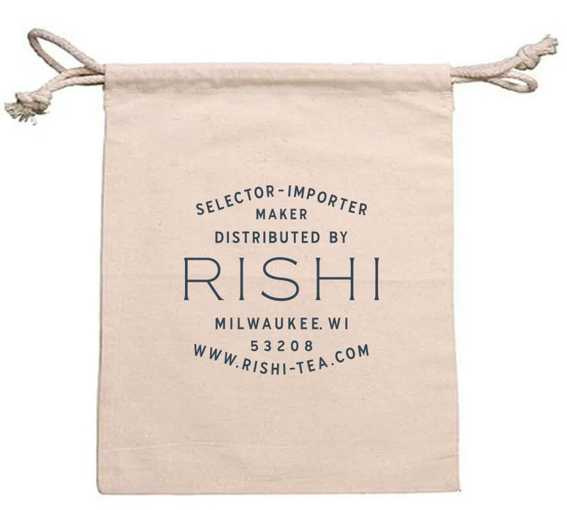 Gift Bag (13
