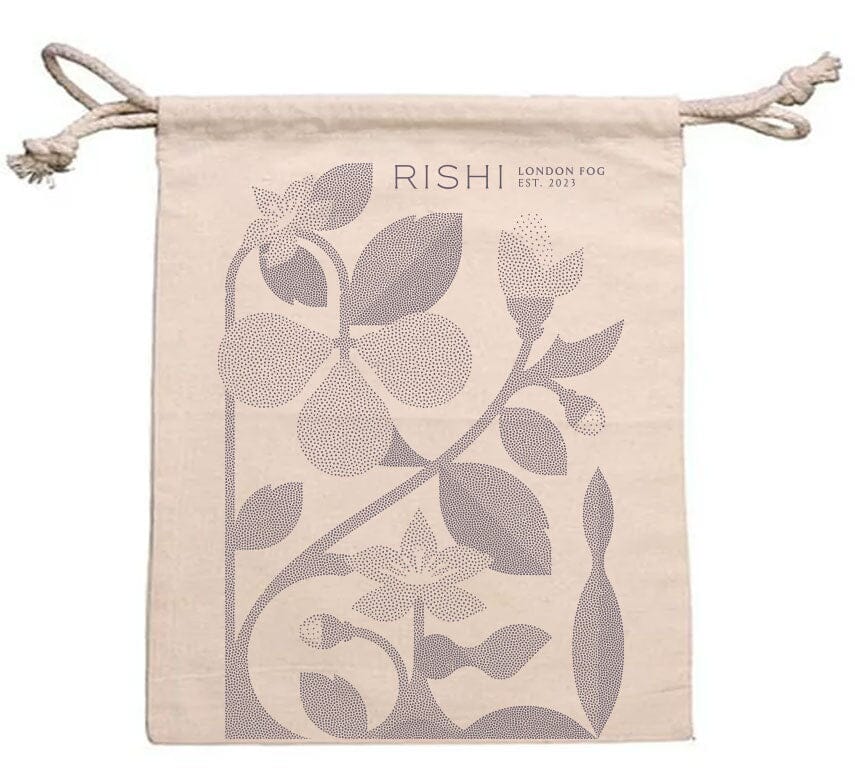 Gift Bag (13