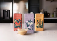 Concentrate Sampler Pack