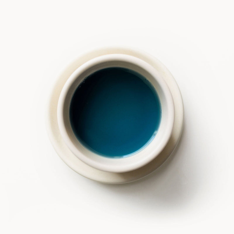 Butterfly Pea Flower