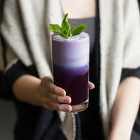 Butterfly Pea Flower Powder