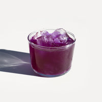 Butterfly Pea Limeade Powder