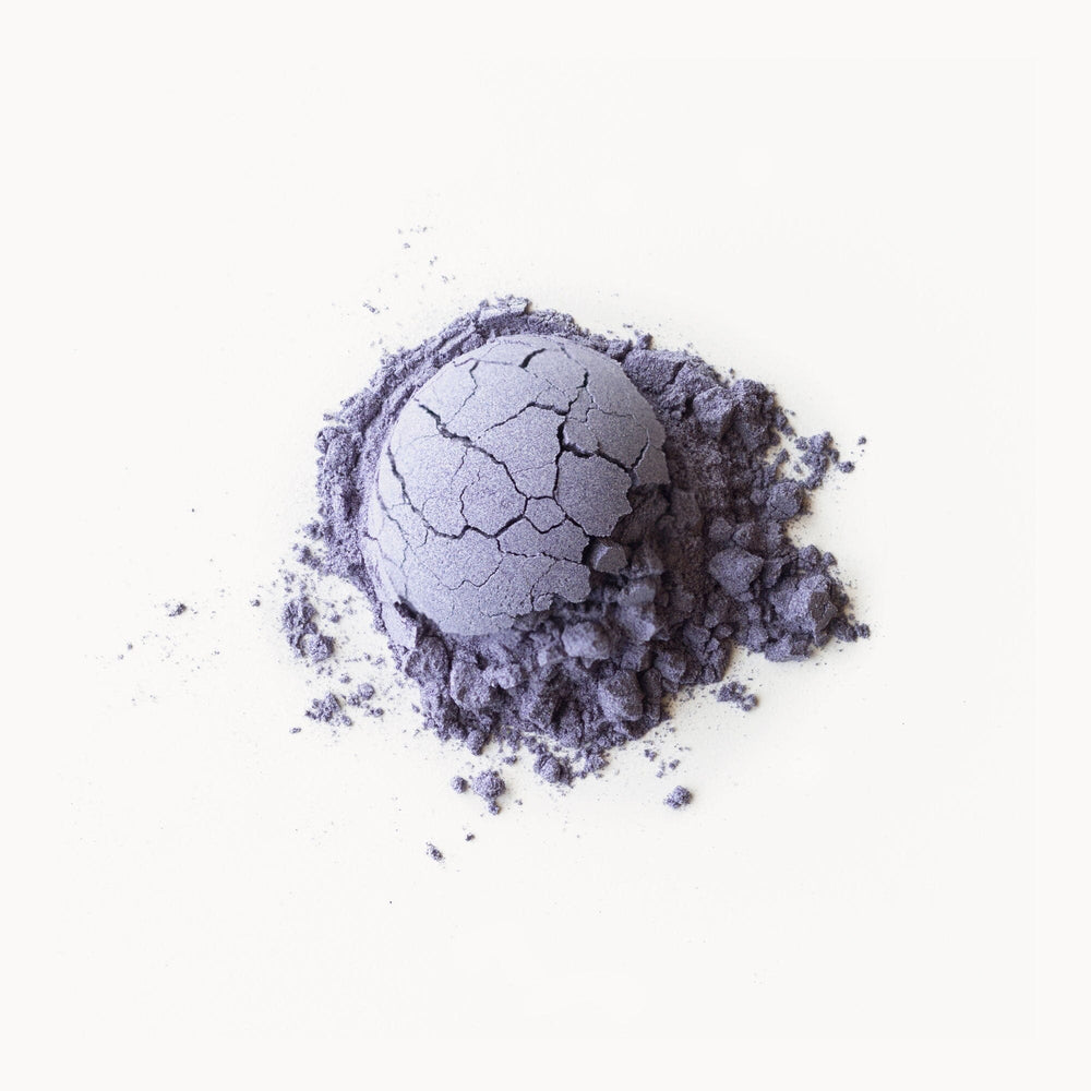 Butterfly Pea Limeade Powder