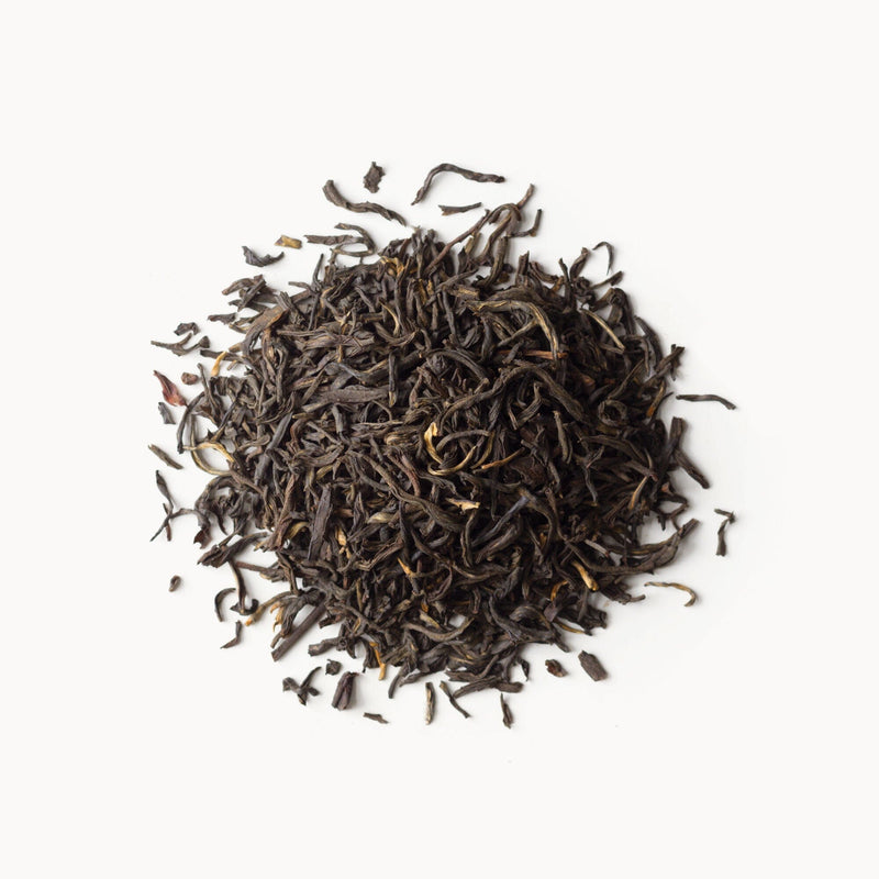 Rafi Tea Shop All Products | Rishi Tea