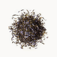 Earl Grey Lavender-image