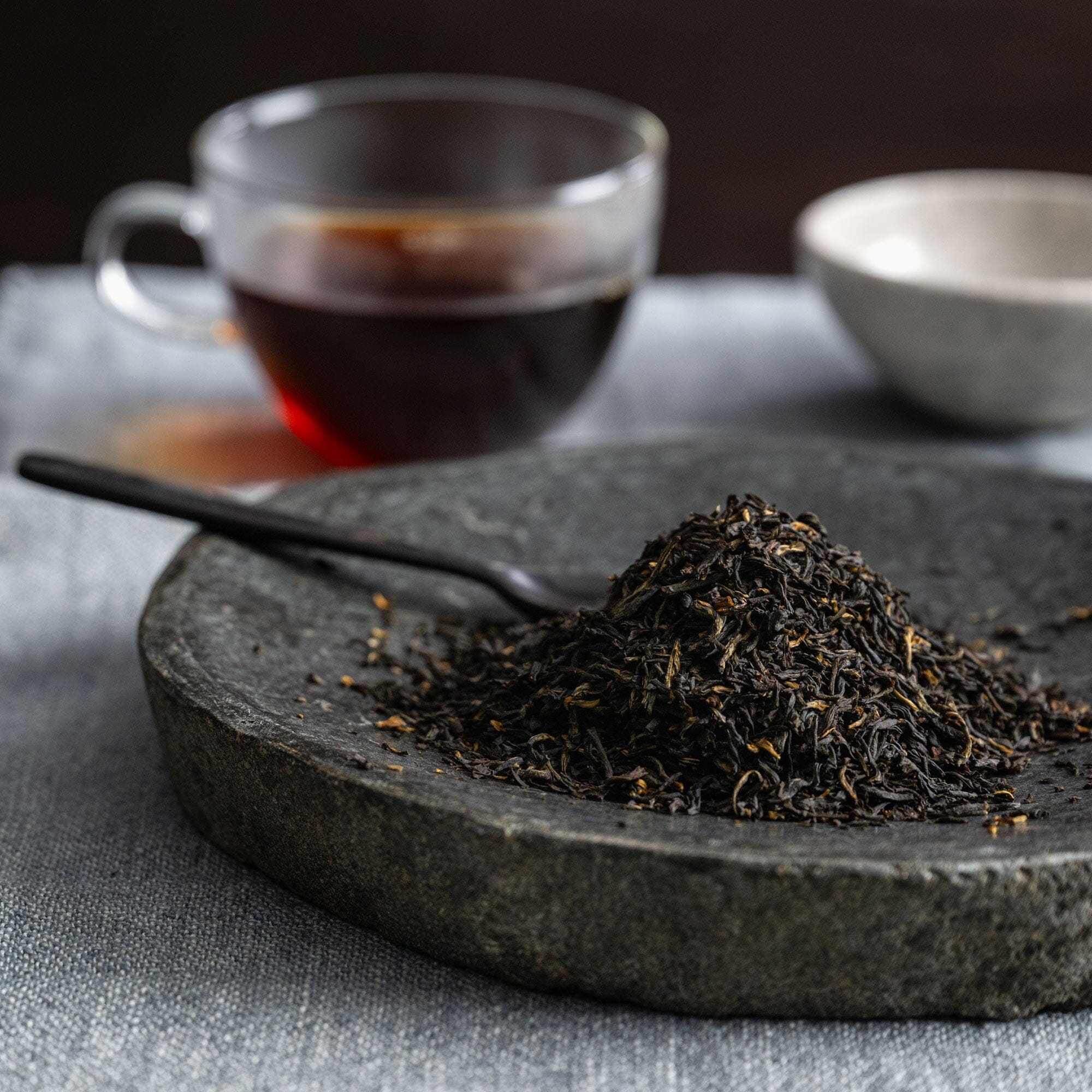 Earl Grey Flight of Tea Bundle | Rishi Tea