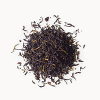 Earl Grey Supreme