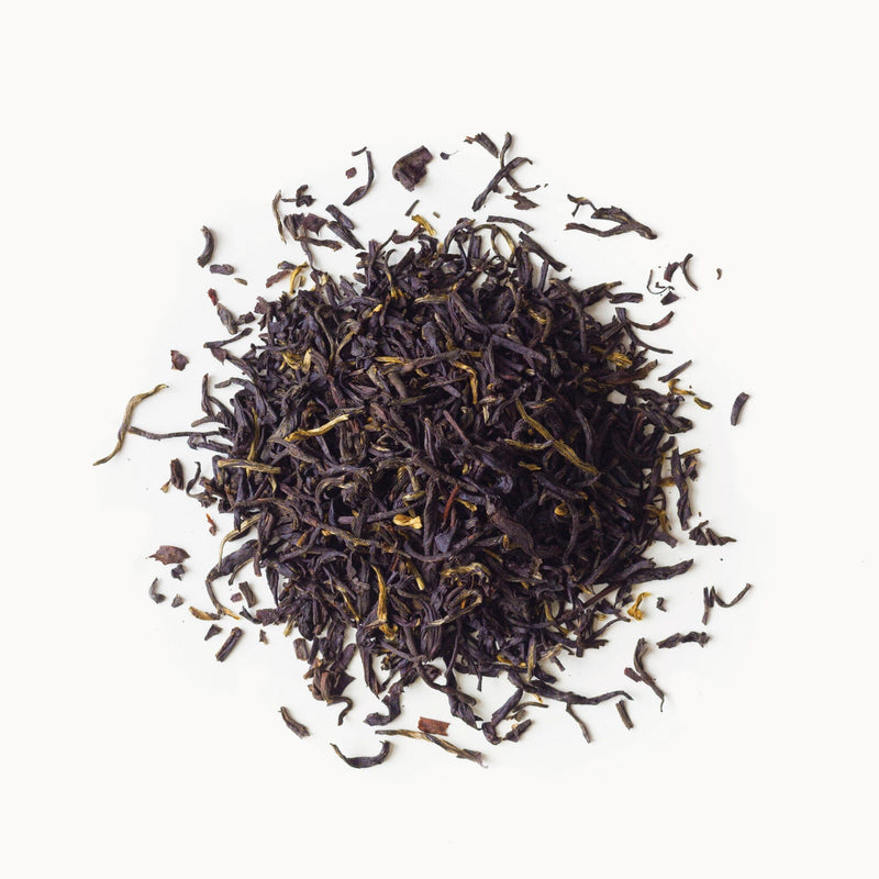 Rishi Tea