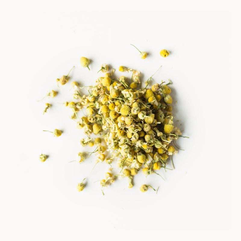 Rishi Tea