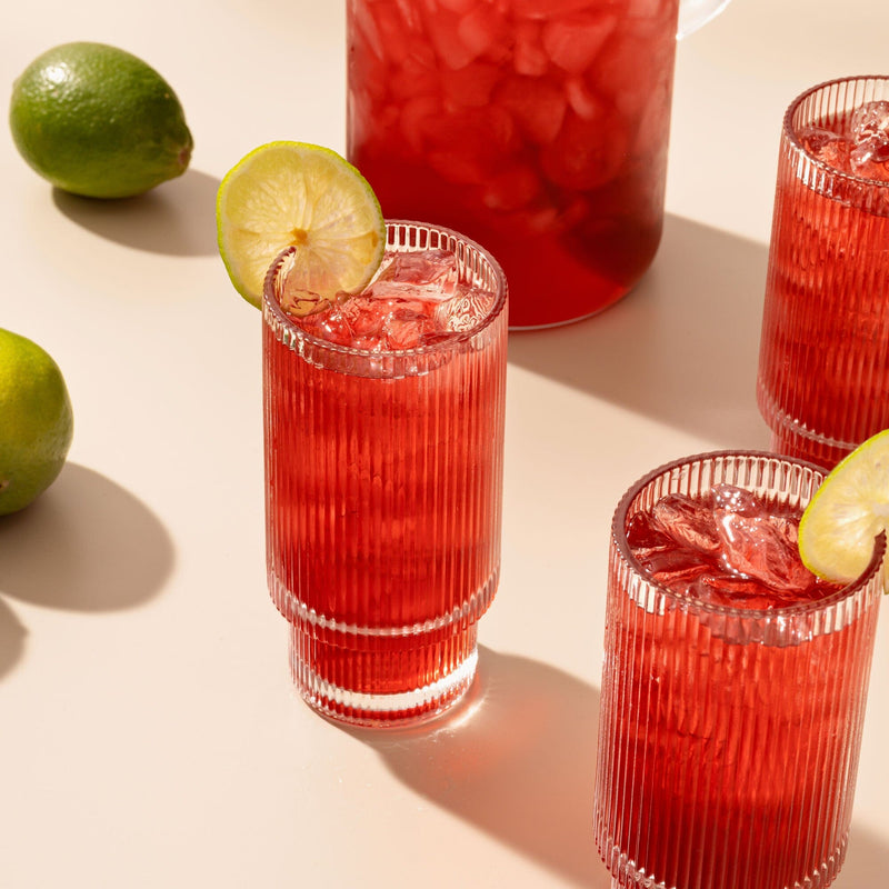 Summer Iced Tea Starter Bundle hover image