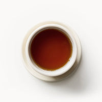Houjicha