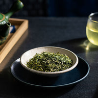 Japan Flight of Tea Bundle