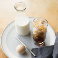 Masala Chai Concentrate