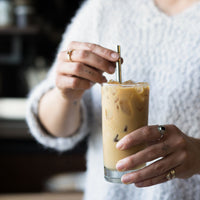 Masala Chai Concentrate