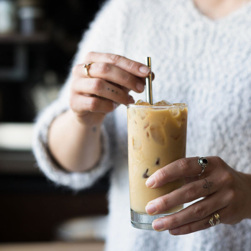 Concentrate Sampler Pack