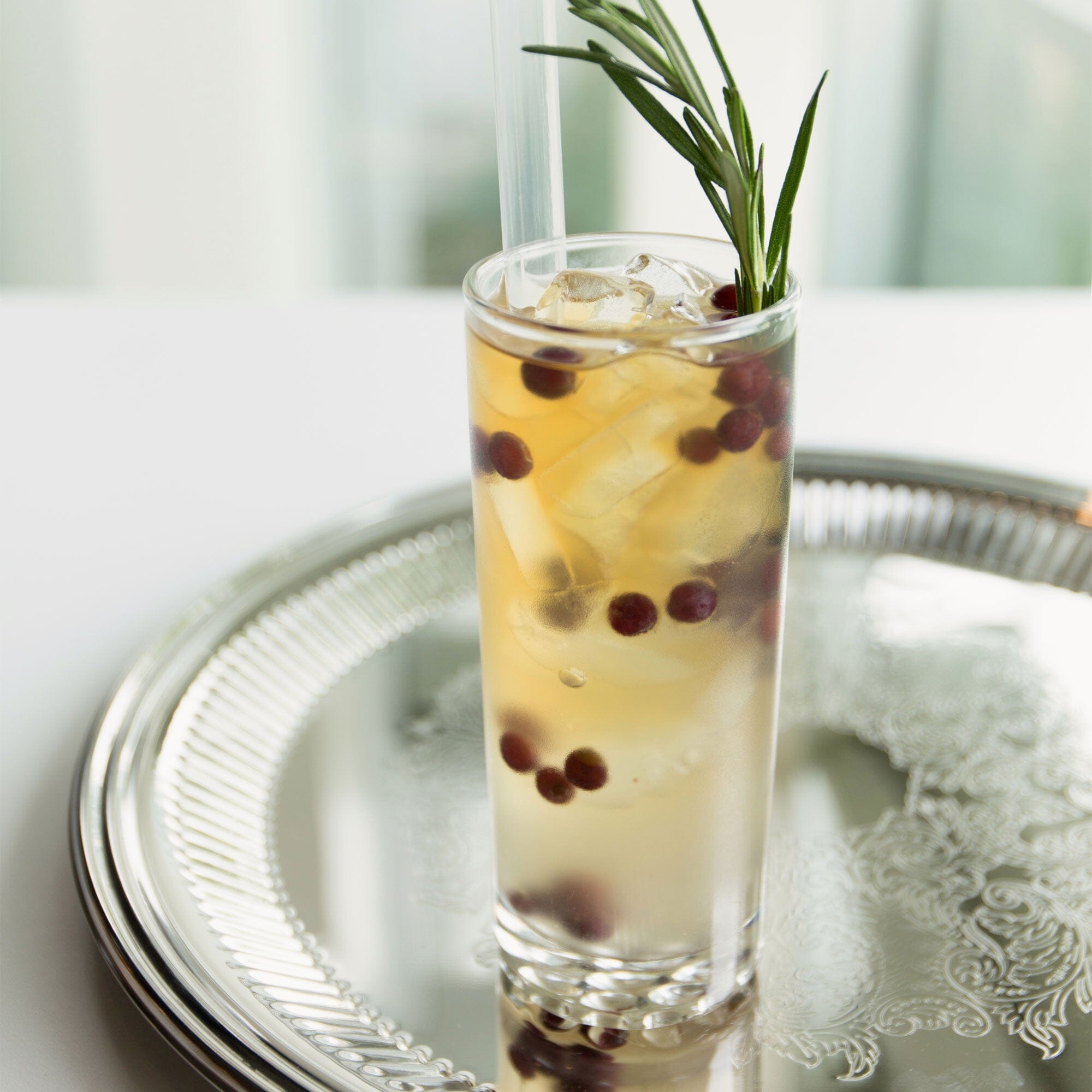 Passionfruit Amla Gotu Kola