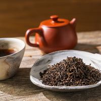 China Flight of Tea Bundle