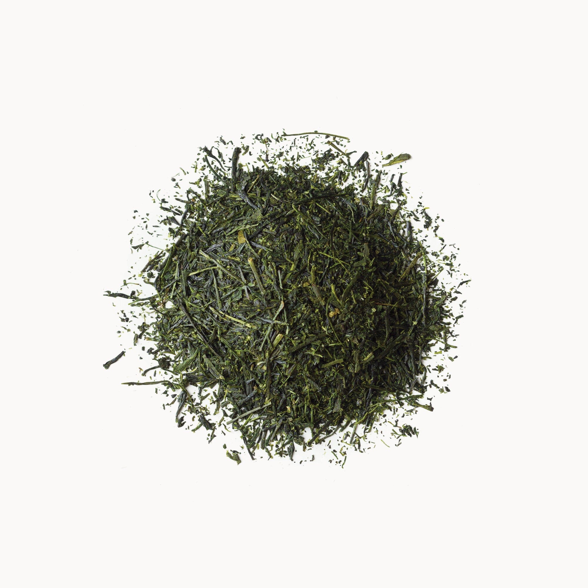 Sencha