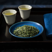 Sencha Superior