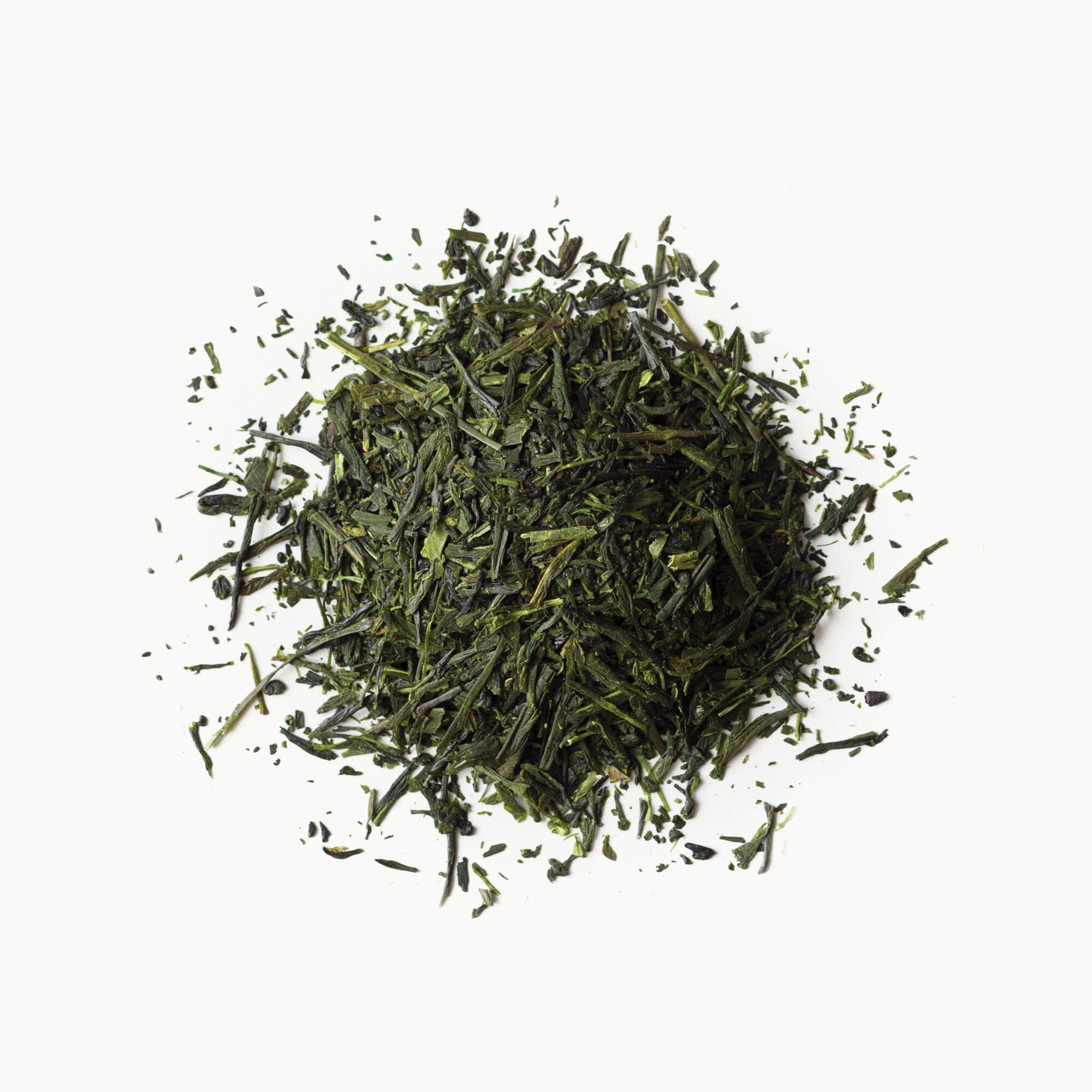 Sencha Superior